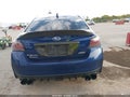 2018 Subaru WRX — photo 16 of 16 | VIN JF1VA1L64J8800608