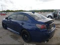 2018 Subaru WRX — photo 3 of 16 | VIN JF1VA1L64J8800608