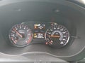 2018 Subaru WRX — photo 7 of 16 | VIN JF1VA1L64J8800608