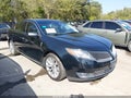 2014 Lincoln MKS — photo 1 of 18 | VIN 1LNHL9DK8EG607543