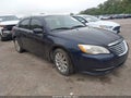 2013 Chrysler 200 — photo 1 of 11 | VIN 1C3CCBBB1DN543742