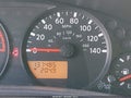 2007 Nissan Frontier — photo 16 of 17 | VIN 1N6BD06T37C434708