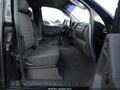2007 Nissan Frontier — photo 5 of 17 | VIN 1N6BD06T37C434708