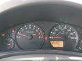 2007 Nissan Frontier — photo 7 of 17 | VIN 1N6BD06T37C434708