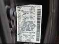 2007 Nissan Frontier — photo 9 of 17 | VIN 1N6BD06T37C434708