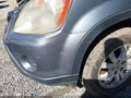 2005 Honda CR-V — photo 16 of 17 | VIN SHSRD789X5U329202