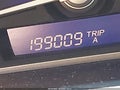 2008 Honda Civic — photo 12 of 17 | VIN 2HGFA16948H526918