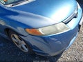 2008 Honda Civic — photo 15 of 17 | VIN 2HGFA16948H526918