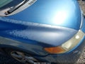 2008 Honda Civic — photo 16 of 17 | VIN 2HGFA16948H526918