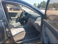 2008 Toyota Corolla — photo 5 of 11 | VIN 1NXBR32E58Z943364