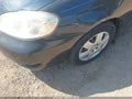 2008 Toyota Corolla — photo 6 of 11 | VIN 1NXBR32E58Z943364