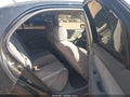 2008 Toyota Corolla — photo 8 of 11 | VIN 1NXBR32E58Z943364