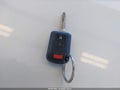2017 Mitsubishi Mirage — photo 11 of 17 | VIN ML32F3FJ8HH001292