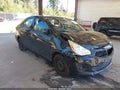 2017 Mitsubishi Mirage — photo 1 of 17 | VIN ML32F3FJ8HH001292