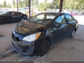 2017 Mitsubishi Mirage — photo 2 of 17 | VIN ML32F3FJ8HH001292
