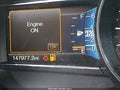 2017 Ford Explorer Sport Trac — photo 15 of 16 | VIN 1FM5K8GT5HGB90861