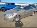 2007 Toyota Camry Hybrid — photo 2 of 11 | VIN JTNBB46K373044193