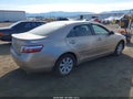 2007 Toyota Camry Hybrid — photo 4 of 11 | VIN JTNBB46K373044193