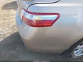 2007 Toyota Camry Hybrid — photo 6 of 11 | VIN JTNBB46K373044193