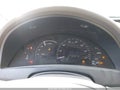 2007 Toyota Camry Hybrid — photo 7 of 11 | VIN JTNBB46K373044193