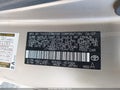 2007 Toyota Camry Hybrid — photo 9 of 11 | VIN JTNBB46K373044193