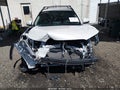 2022 Toyota Corolla Cross — photo 6 of 16 | VIN 7MUDAABG5NV033147