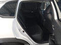2022 Toyota Corolla Cross — photo 7 of 16 | VIN 7MUDAABG5NV033147