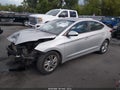2019 Hyundai Elantra — photo 2 of 17 | VIN KMHD84LF2KU769303