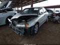2005 Hyundai Elantra — photo 2 of 17 | VIN KMHDN46D15U159559