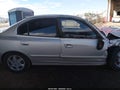2005 Hyundai Elantra — photo 14 of 17 | VIN KMHDN46D15U159559