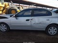 2005 Hyundai Elantra — photo 15 of 17 | VIN KMHDN46D15U159559