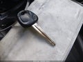 2005 Hyundai Elantra — photo 11 of 17 | VIN KMHDN46D15U159559