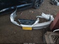 2005 Hyundai Elantra — photo 12 of 17 | VIN KMHDN46D15U159559
