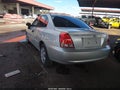 2005 Hyundai Elantra — photo 3 of 17 | VIN KMHDN46D15U159559