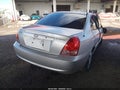 2005 Hyundai Elantra — photo 4 of 17 | VIN KMHDN46D15U159559