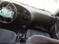 2005 Hyundai Elantra — photo 5 of 17 | VIN KMHDN46D15U159559