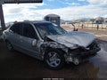 2005 Hyundai Elantra — photo 6 of 17 | VIN KMHDN46D15U159559