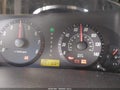 2005 Hyundai Elantra — photo 7 of 17 | VIN KMHDN46D15U159559