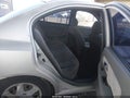 2005 Hyundai Elantra — photo 8 of 17 | VIN KMHDN46D15U159559