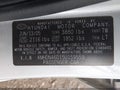 2005 Hyundai Elantra — photo 9 of 17 | VIN KMHDN46D15U159559