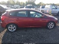 2014 Ford Focus — photo 13 of 16 | VIN 1FADP3K28EL234931