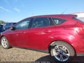 2014 Ford Focus — photo 14 of 16 | VIN 1FADP3K28EL234931