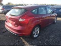2014 Ford Focus — photo 4 of 16 | VIN 1FADP3K28EL234931