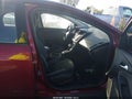 2014 Ford Focus — photo 5 of 16 | VIN 1FADP3K28EL234931