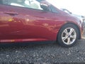 2014 Ford Focus — photo 6 of 16 | VIN 1FADP3K28EL234931