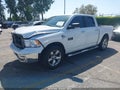 2014 Ram 1500 — photo 2 of 16 | VIN 1C6RR7LG3ES334976