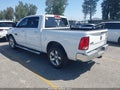 2014 Ram 1500 — photo 3 of 16 | VIN 1C6RR7LG3ES334976