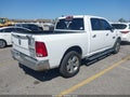 2014 Ram 1500 — photo 4 of 16 | VIN 1C6RR7LG3ES334976