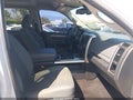 2014 Ram 1500 — photo 5 of 16 | VIN 1C6RR7LG3ES334976
