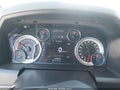 2014 Ram 1500 — photo 7 of 16 | VIN 1C6RR7LG3ES334976